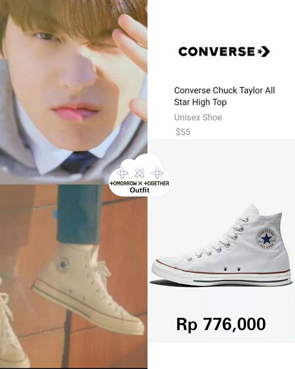 instagram.com/txt_outfit