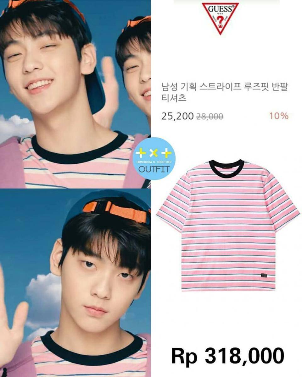 instagram.com/txt_outfit