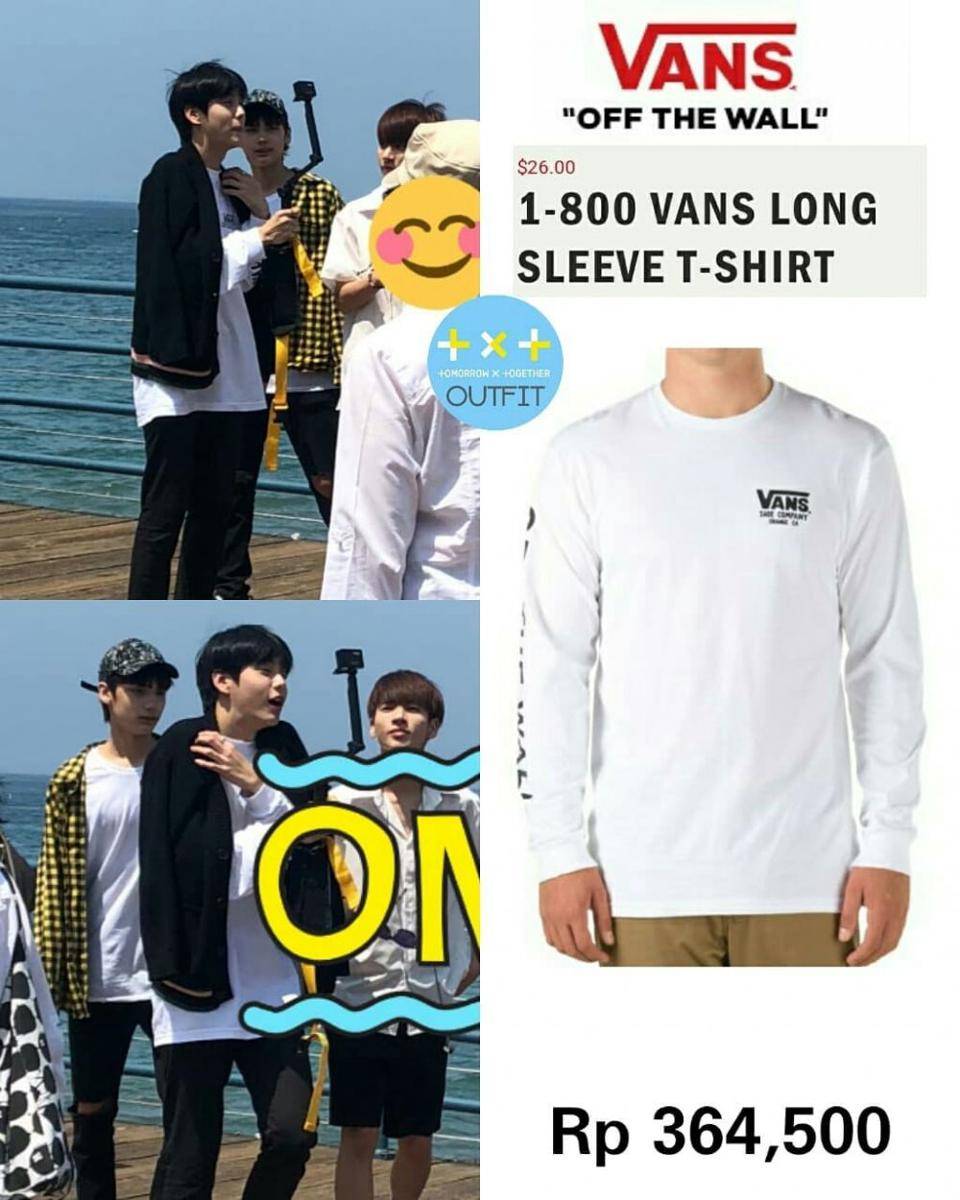 instagram.com/txt_outfit