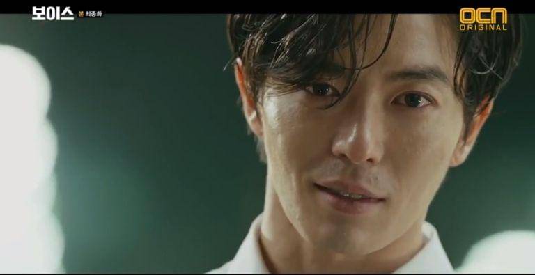 kjtamusings.wordpress.com