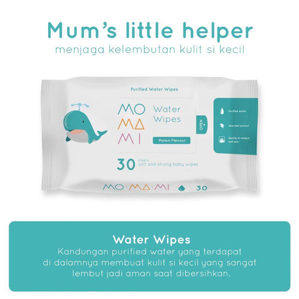 Instagram.com/mothercareindo