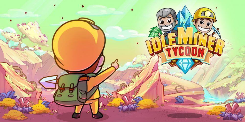 5 Game Bertipe Tycoon Terbaik, Serasa Jadi Manajer Beneran