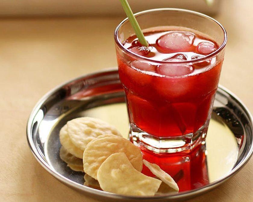 Mengenal Bir Pletok, Bir Halal Favorit Suku Betawi