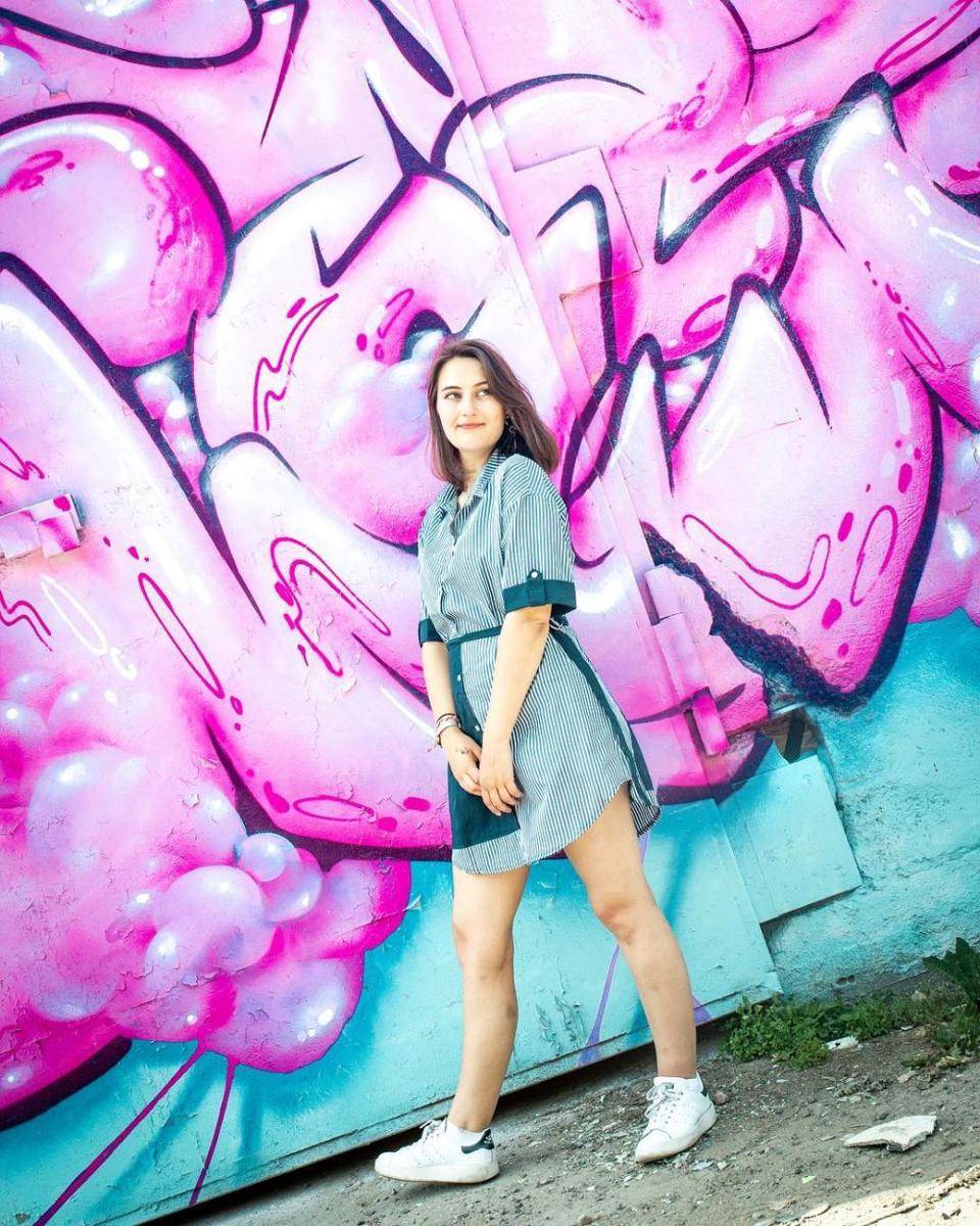 instagram.com/t.a.m.p.h.o.t.o