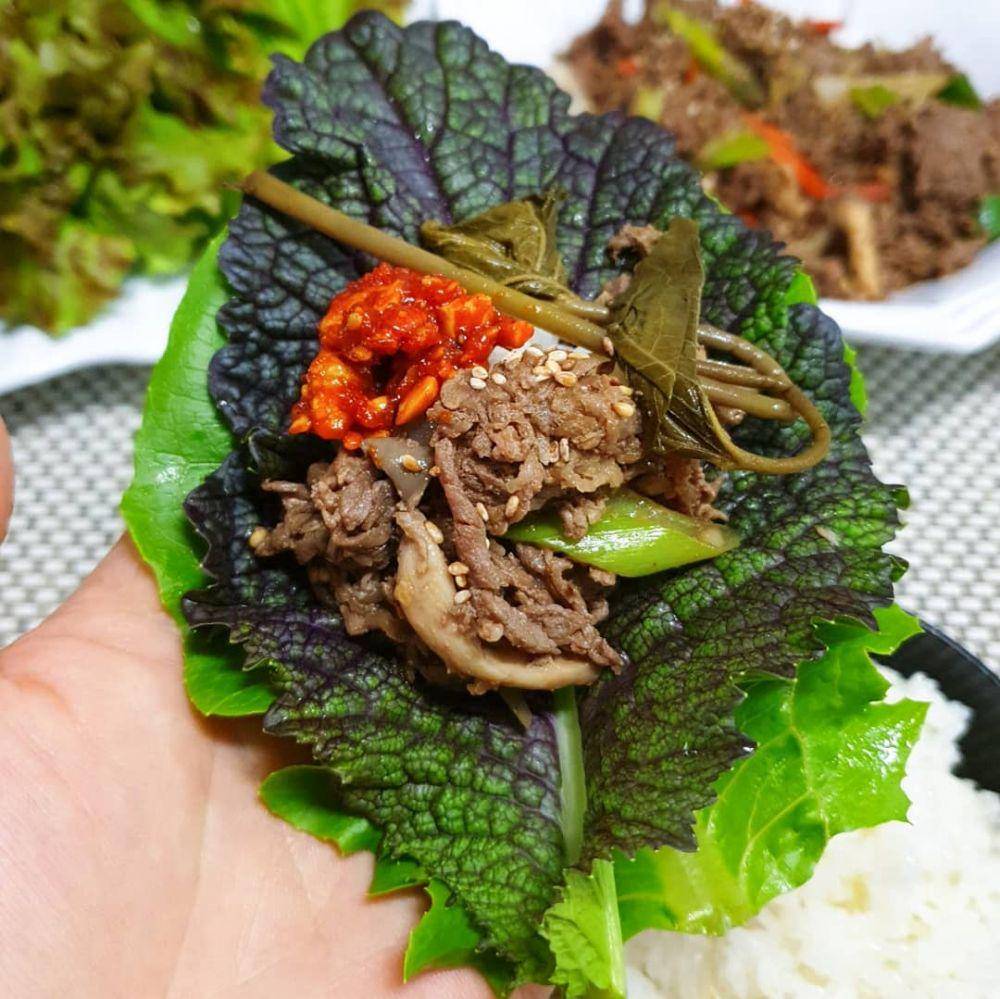 instagram.com/unclejam_