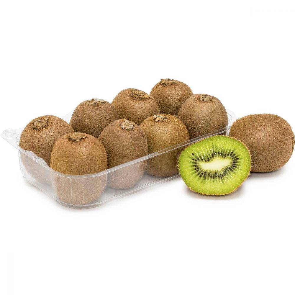 woolworths.com.au