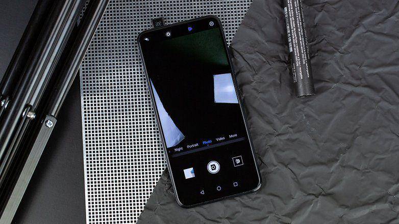 androidpit.com