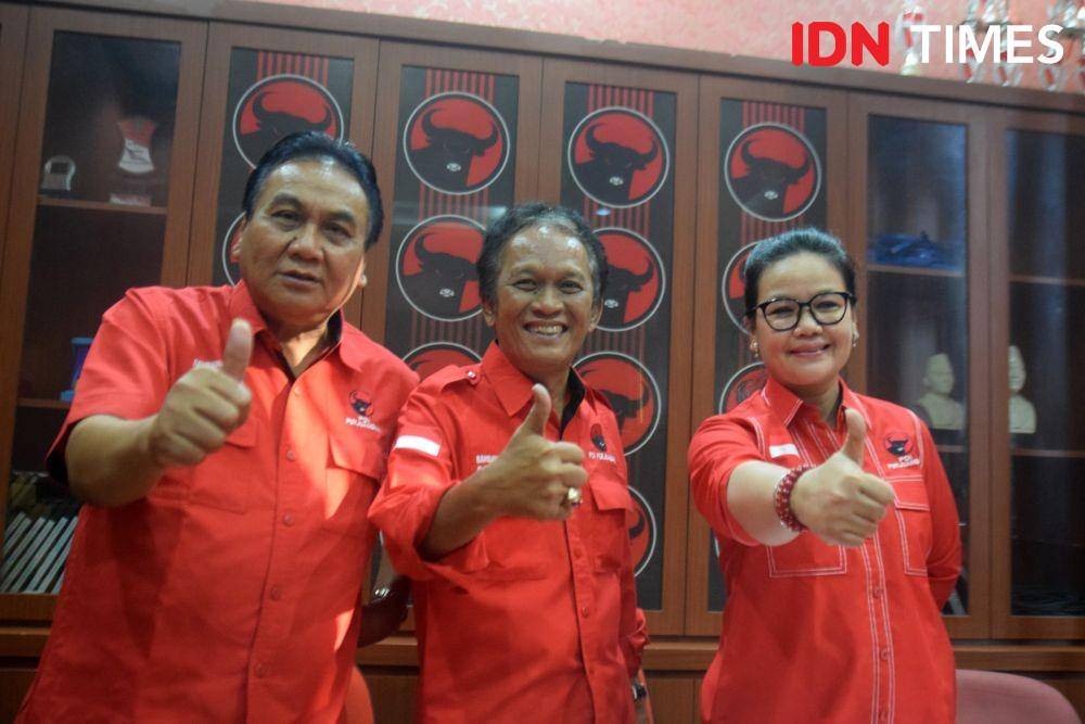 IDN Times/Nugroho Adi Purwoko