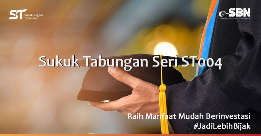 Kementerian Keuangan Republik Indonesia