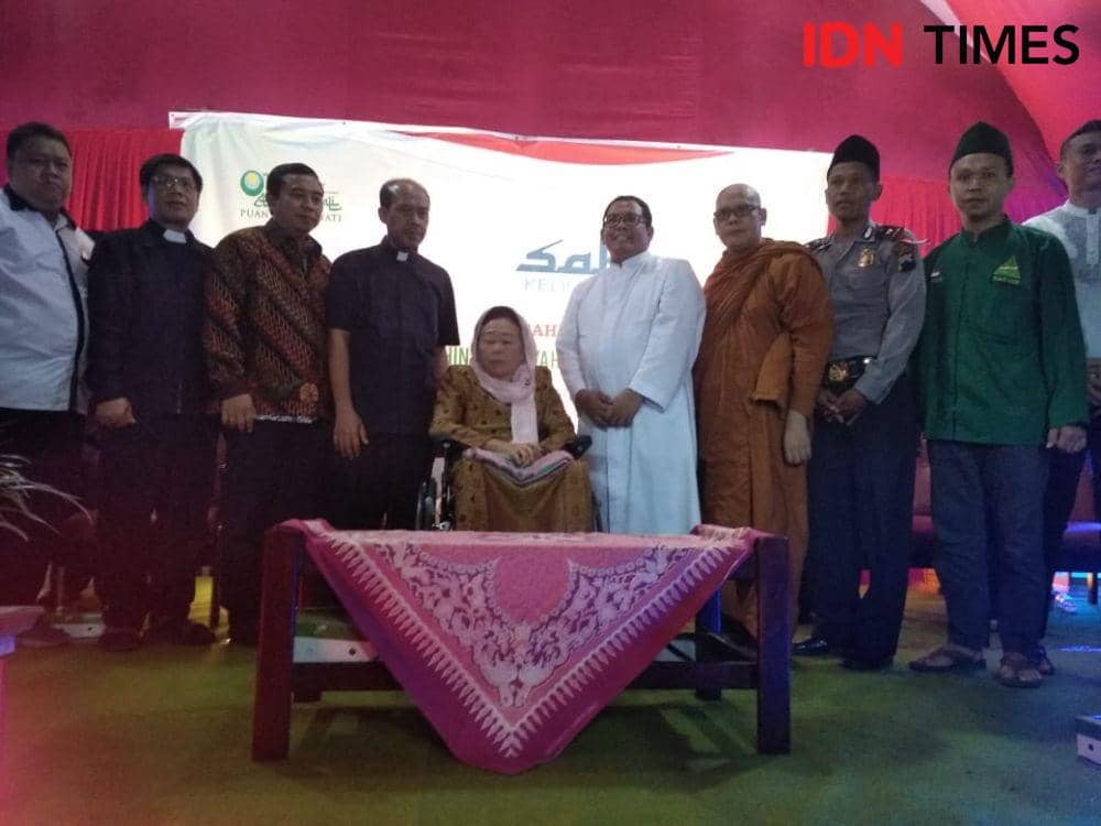 IDN Times/Fariz Fardianto