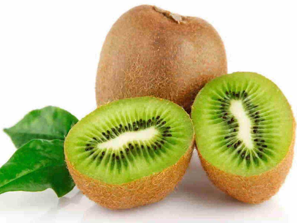 healthjade.com
