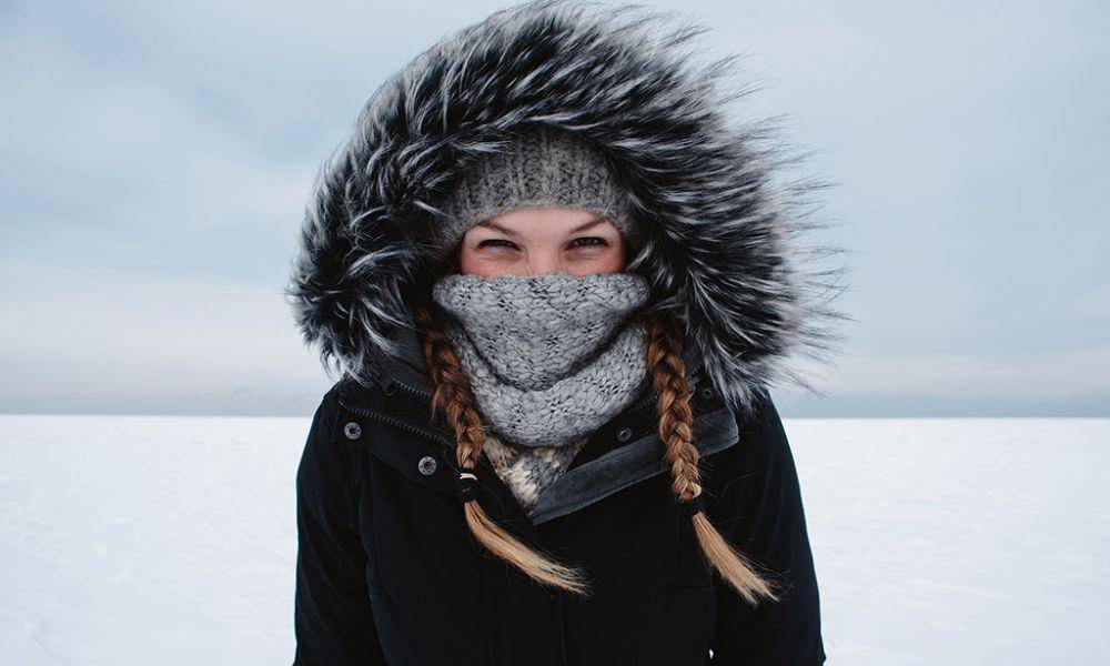 adventure.howstuffworks.com