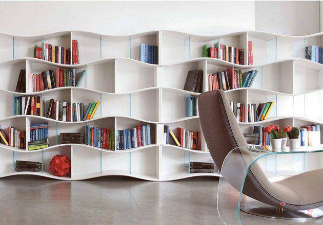 irandecor.com