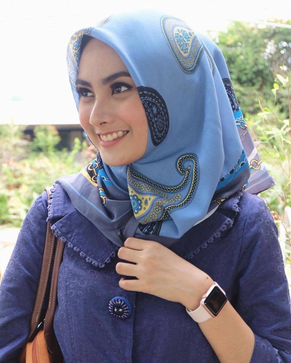 instagram.com/revalput