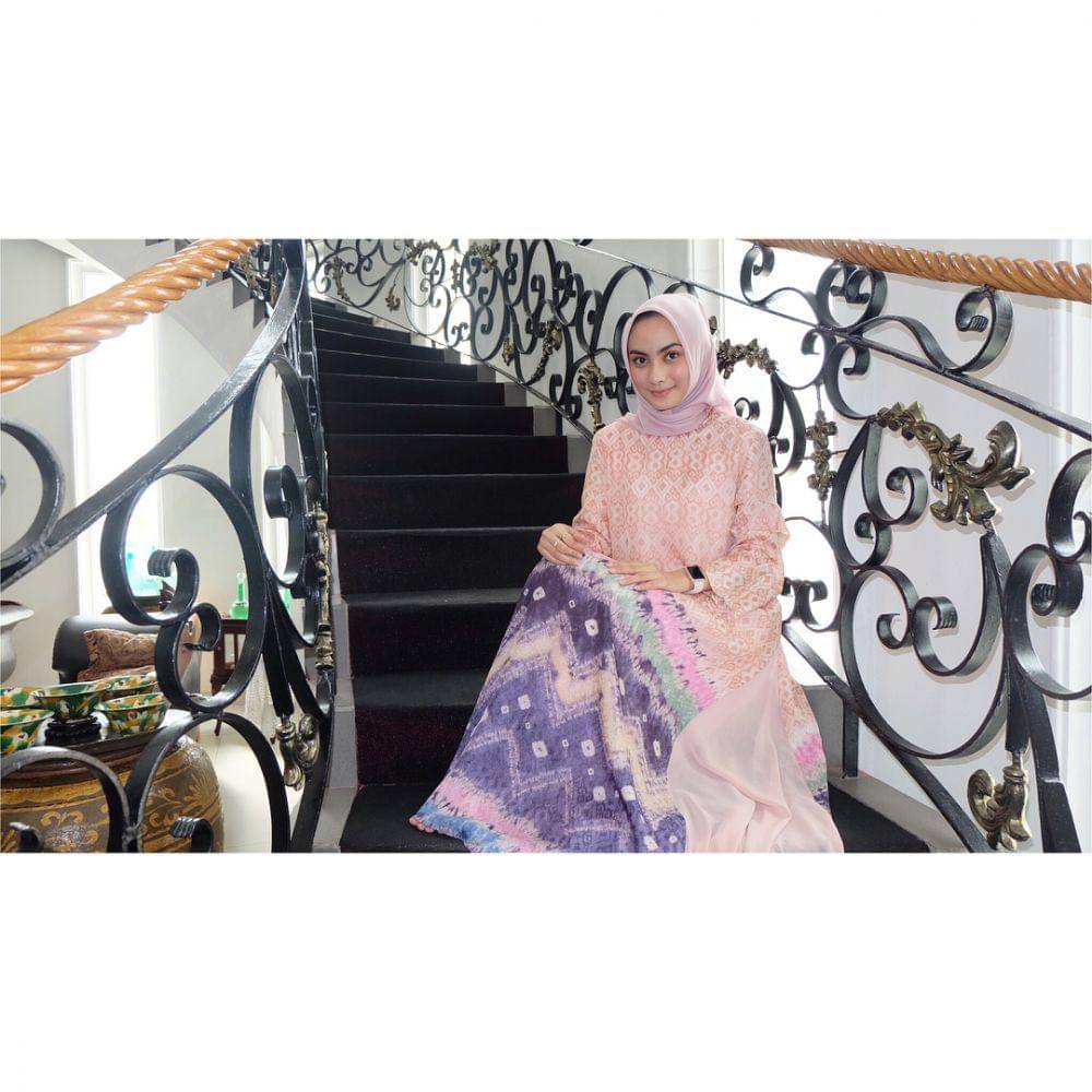 instagram.com/revalput