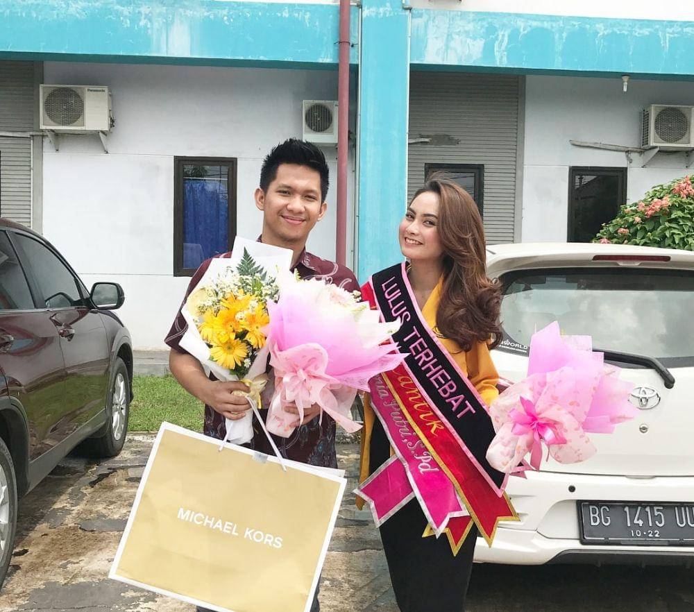 instagram.com/revalput