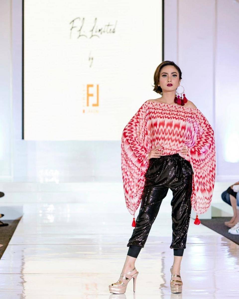 instagram.com/revalput