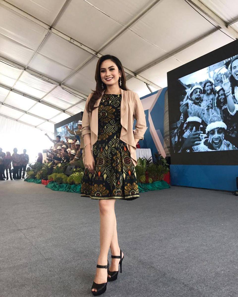 instagram.com/revalput