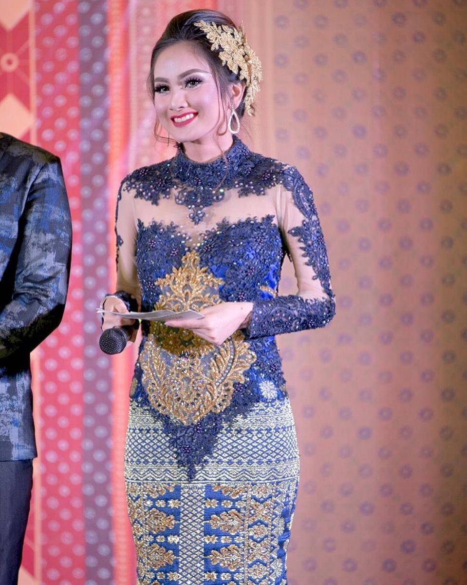 instagram.com/revalput