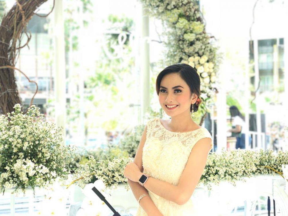 instagram.com/revalput