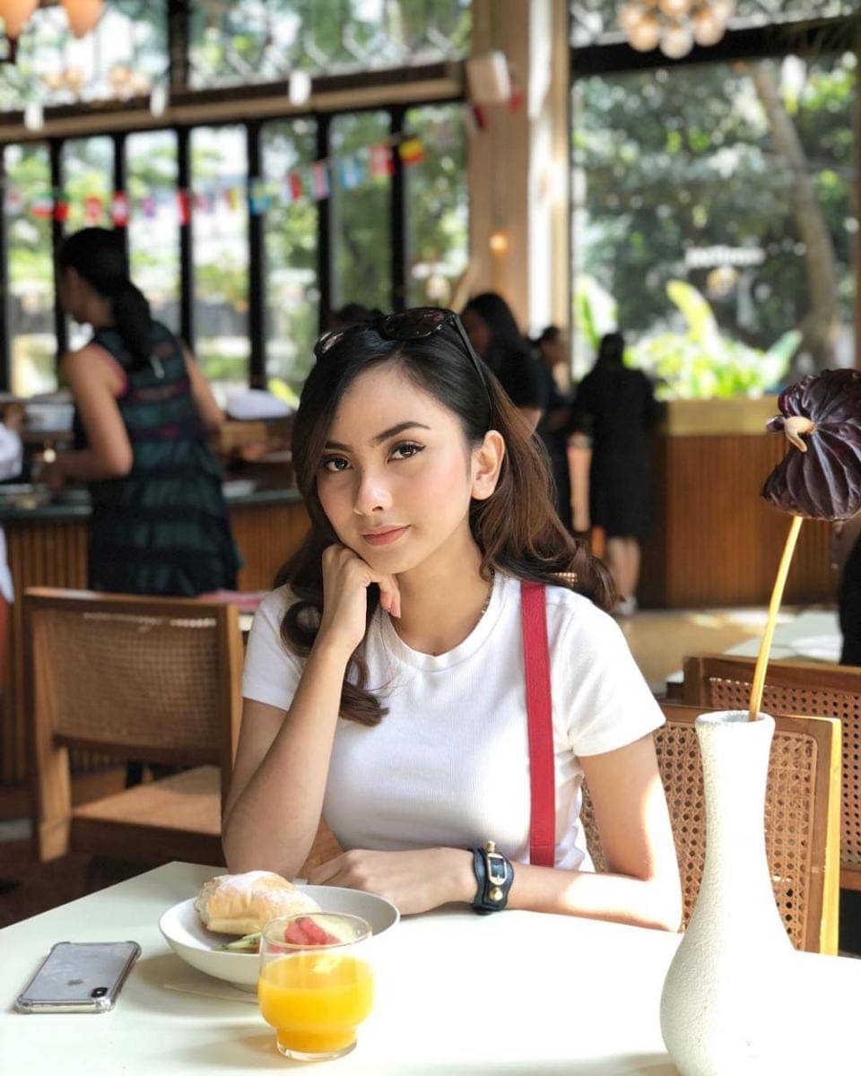 instagram.com/revalput