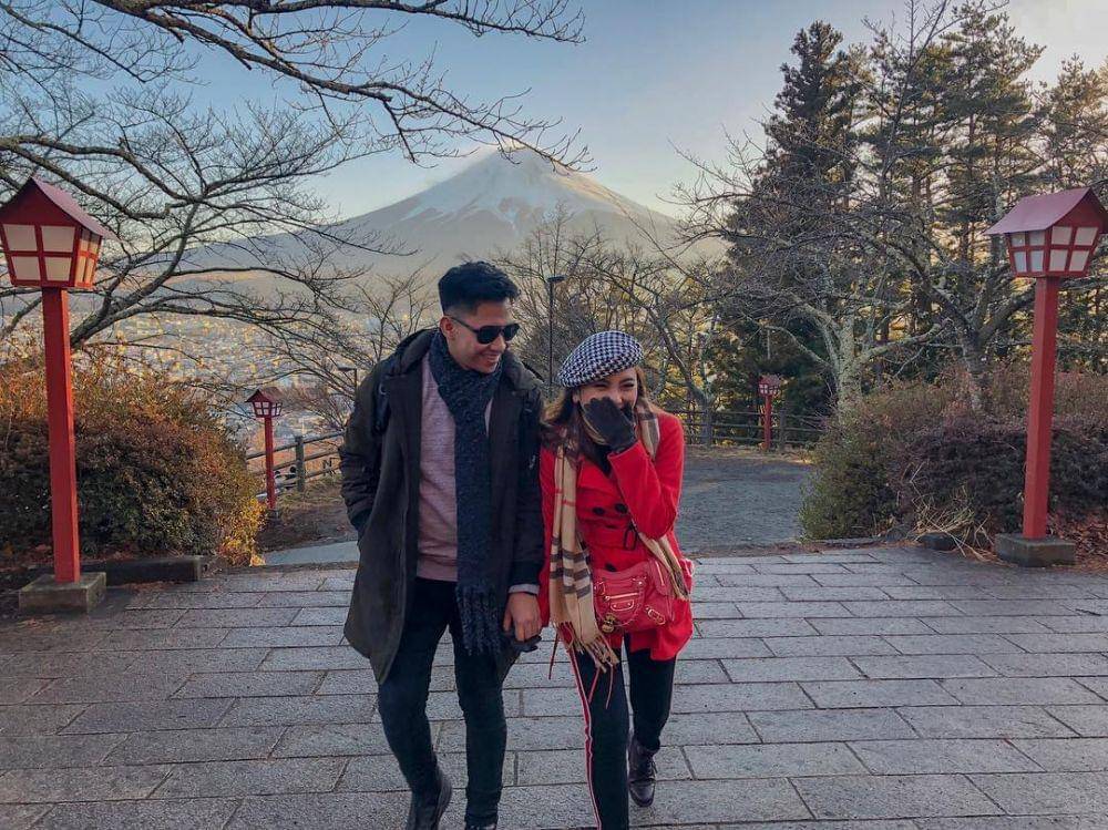 instagram.com/revalput