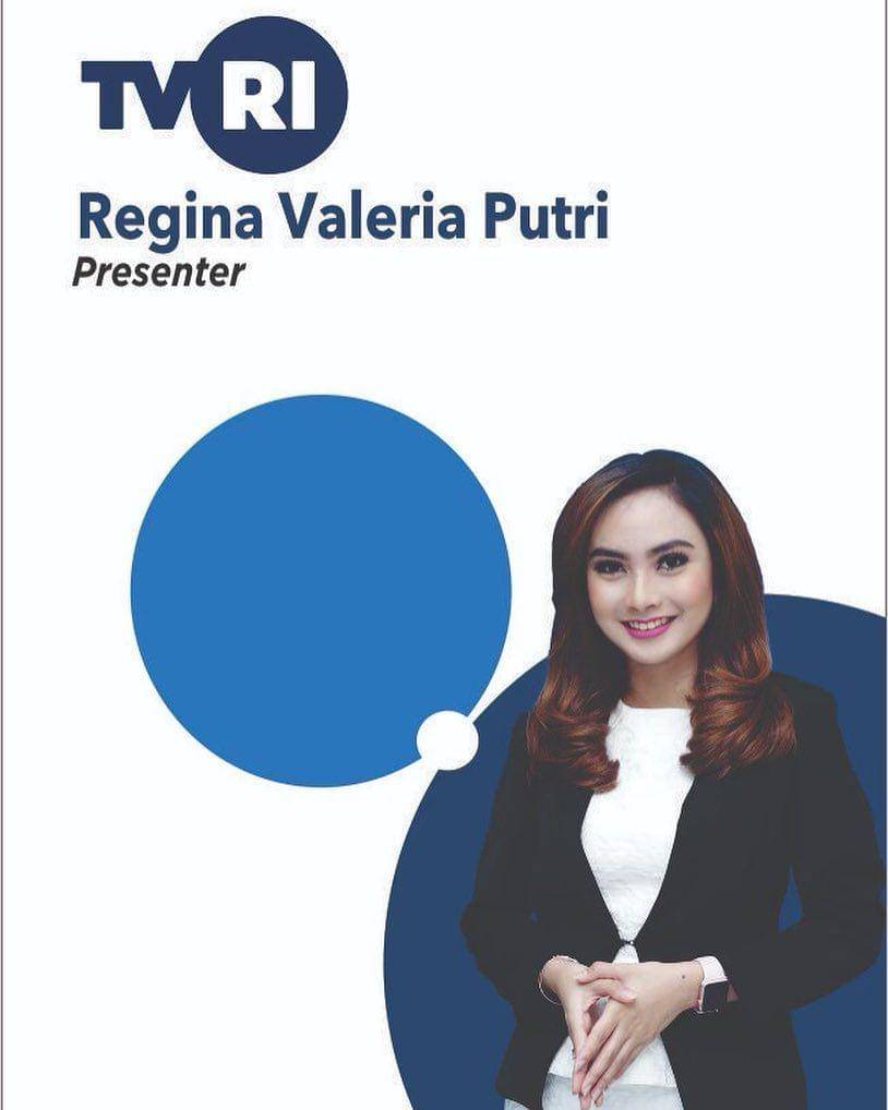 instagram.com/revalput