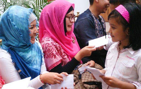 sahabatkeluarga.kemdikbud.go.id