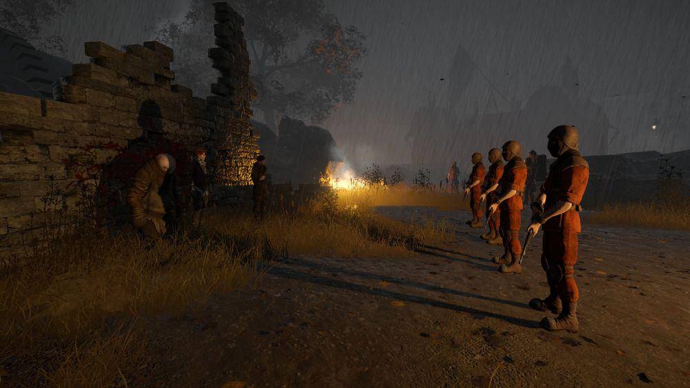 pcgamer.com