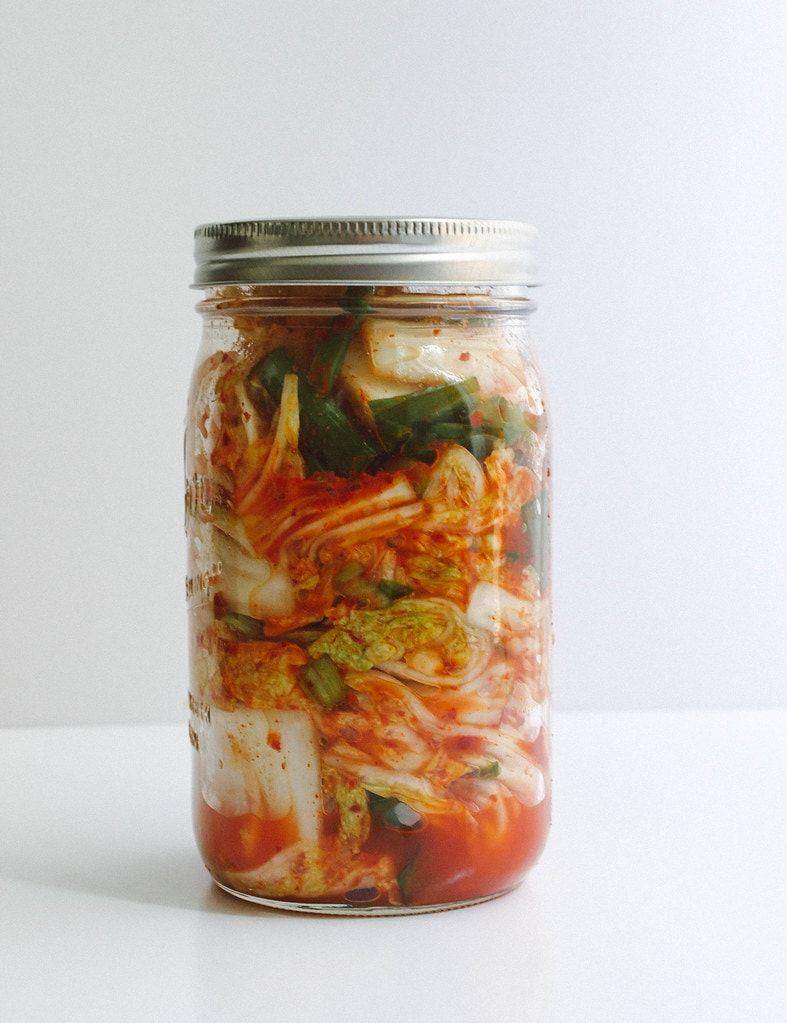 simple-veganista.com