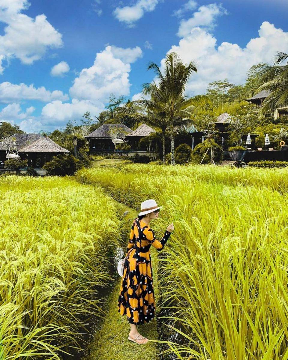 instagram.com/princessyahrini