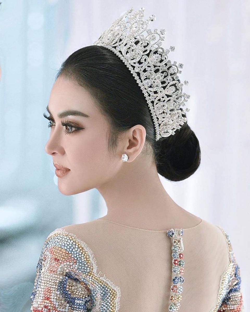 instagram.com/princessyahrini