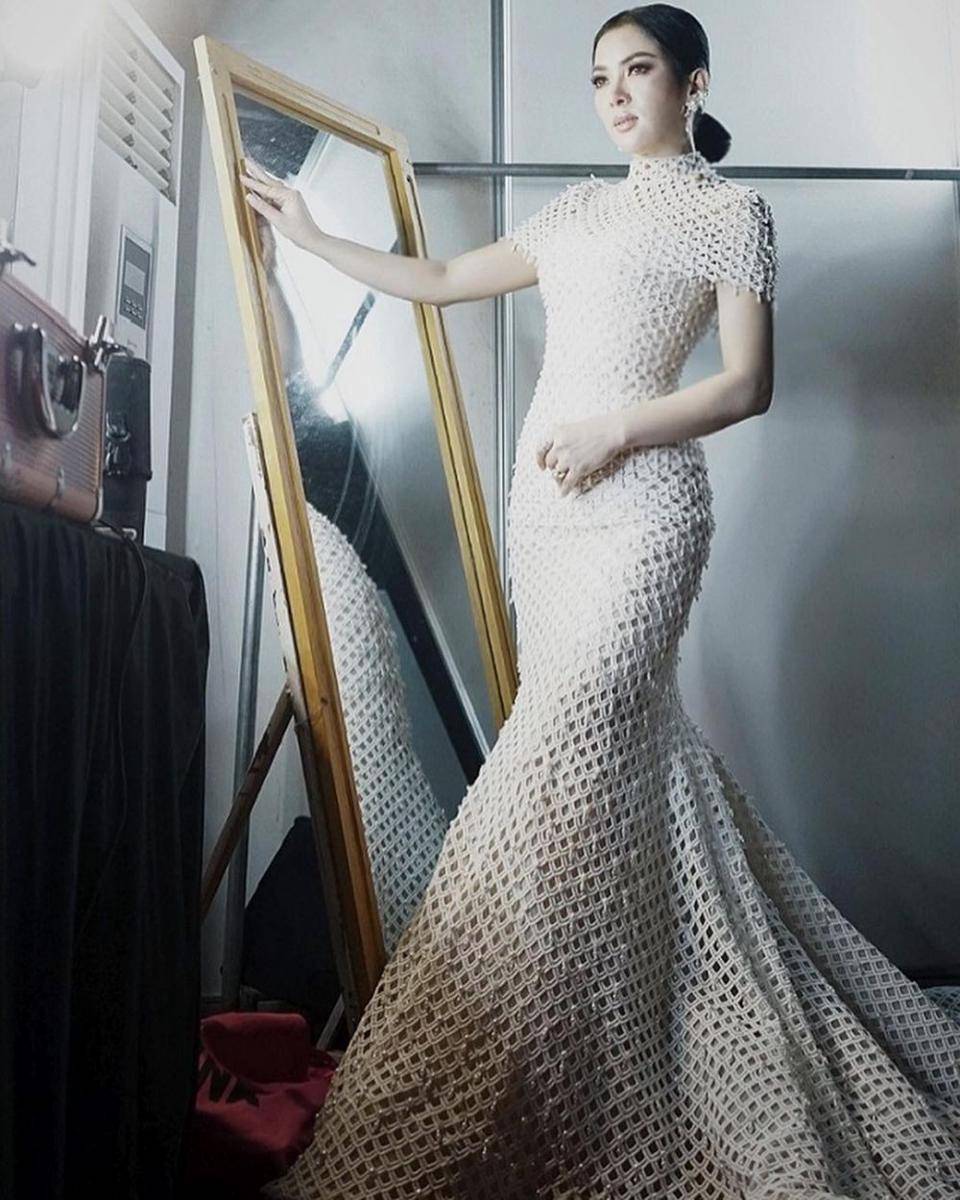 instagram.com/princessyahrini