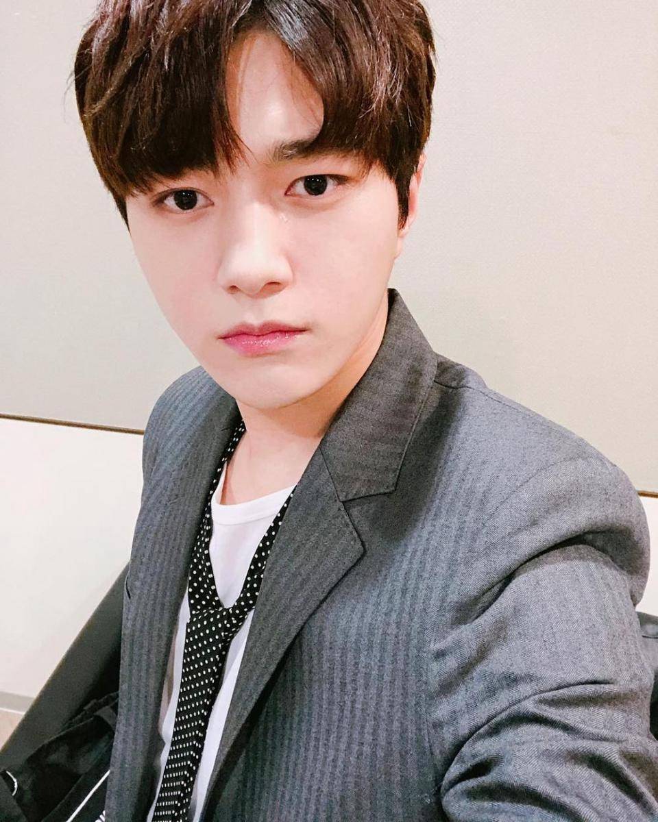 Instagram/@kim_msl