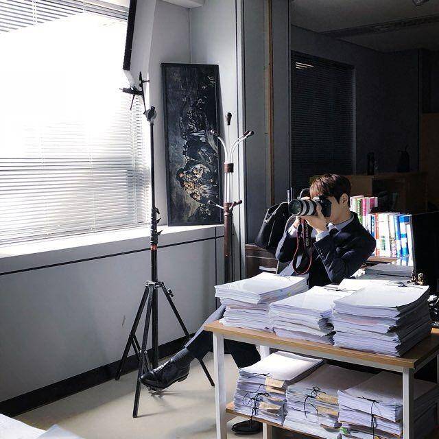 Instagram/@kim_msl