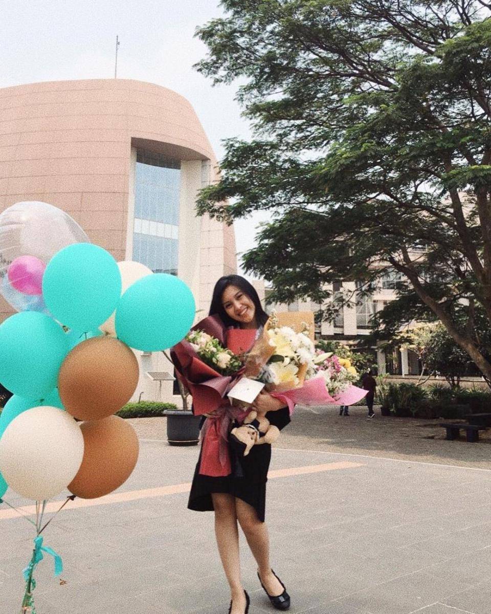 instagram.com/afifahyusuf