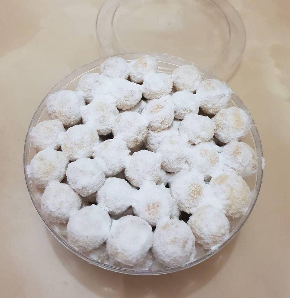 instagram.com/yencook.id