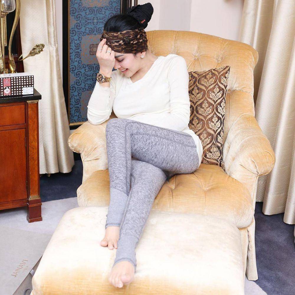instagram.com/princessyahrini