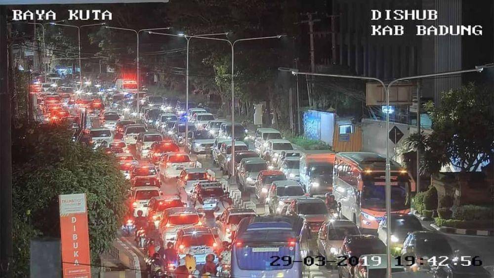 Instagram.com/atcsbadung