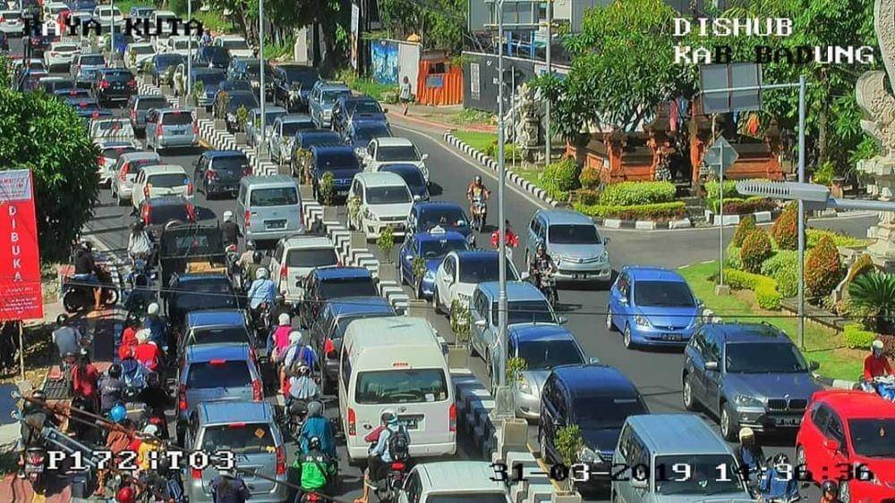 Instagram.com/atcsbadung