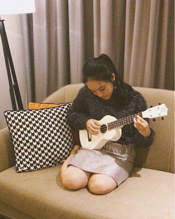 instagram.com/afifahyusuf
