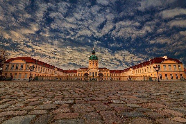 5 Tempat Wisata Gratis di Berlin, Jerman Ini Dijamin Bikin Takjub!