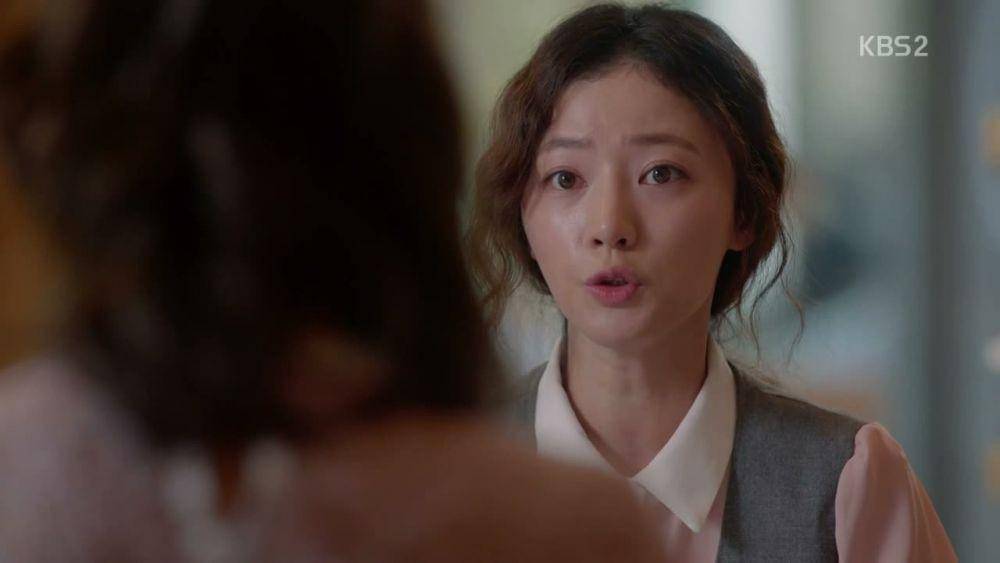 dramabeans.com