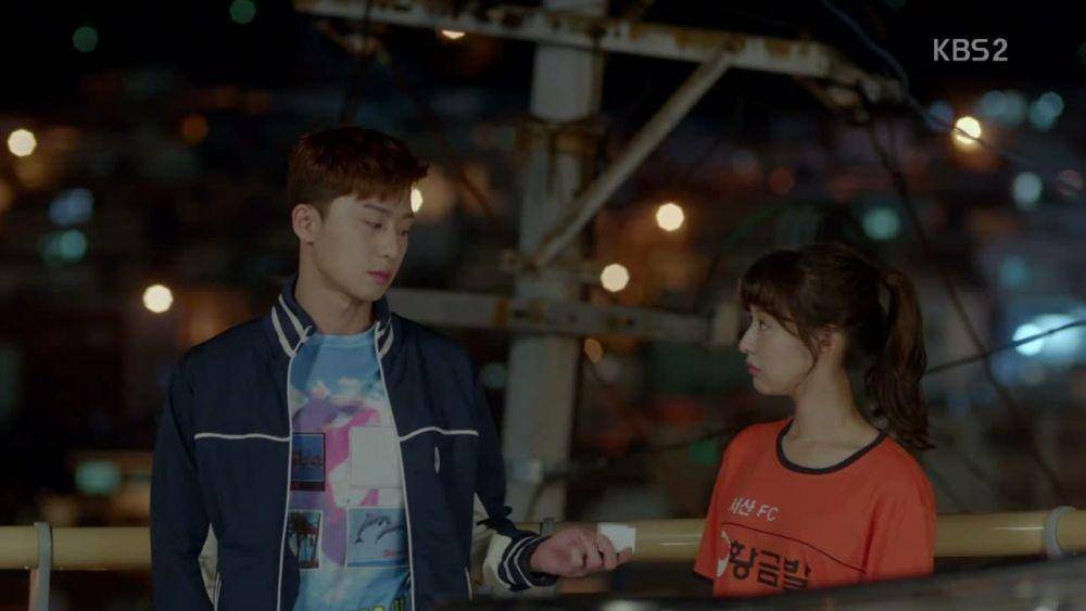 dramabeans.com