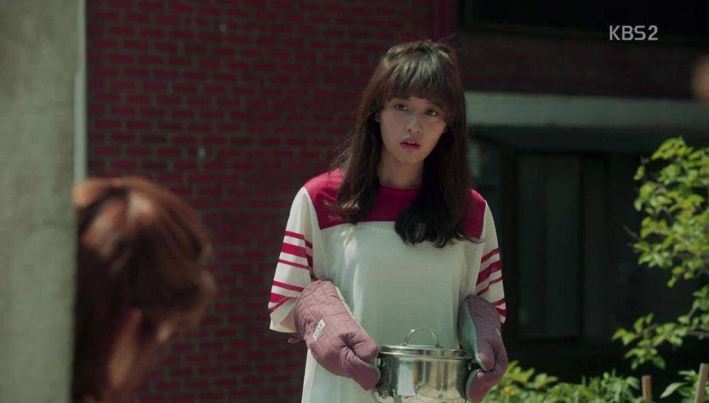 dramabeans.com