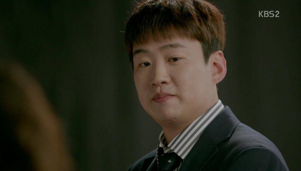dramabeans.com