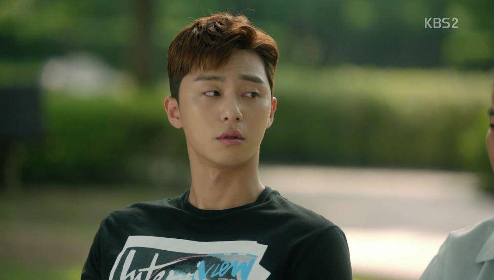 dramabeans.com
