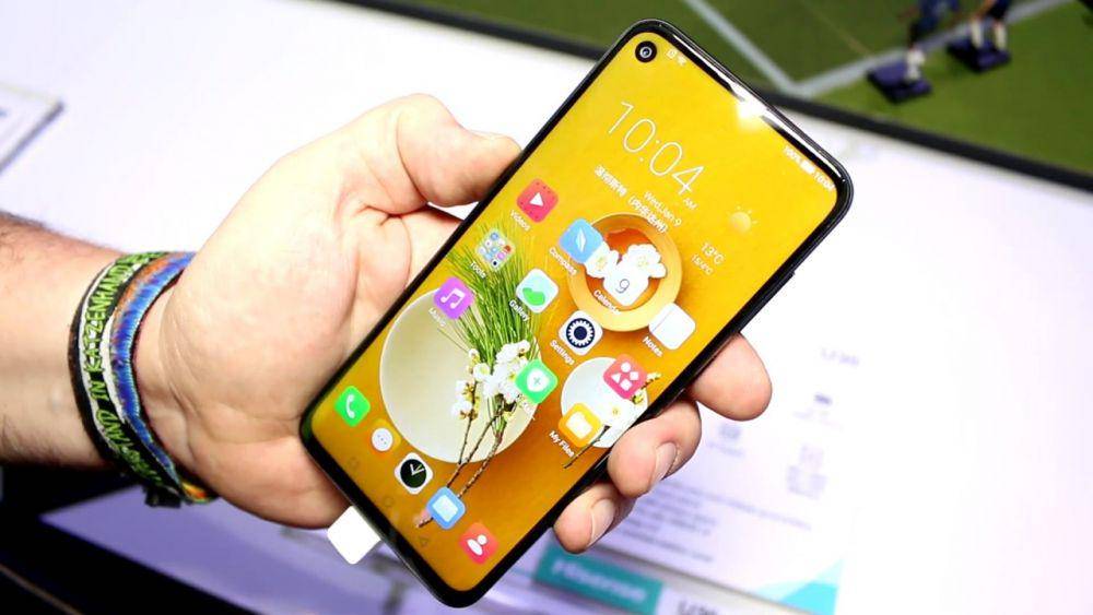 indir.com