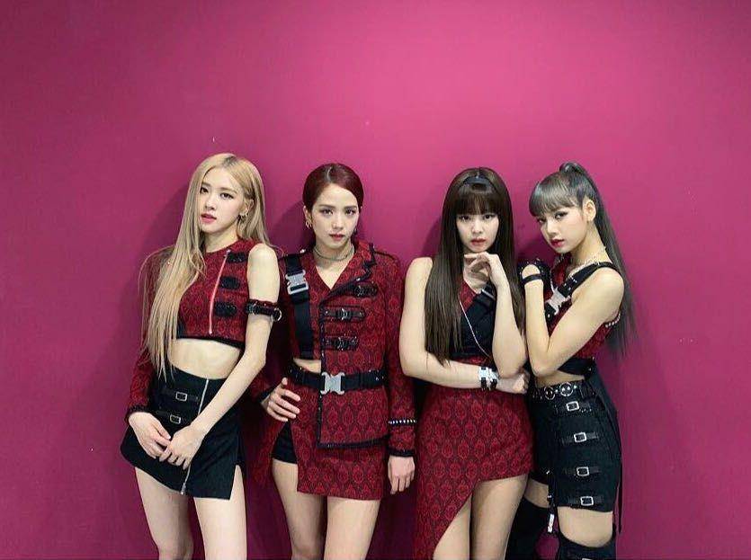 instagram.com/blackpinkofficial