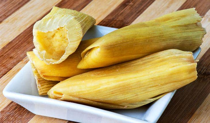 rebeccaadventuretravel.com